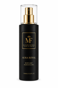 Aura Royal Body Mist – Brume de Corps