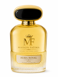 Aura Royale