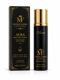 Aura Royal Body Mist – Brume de Corps