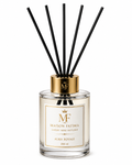 Aura Royale – Luxury Reed Diffuser